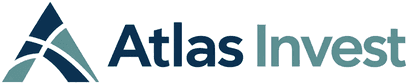 AtlasInvest